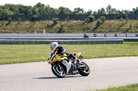 Rockingham-no-limits-trackday;enduro-digital-images;event-digital-images;eventdigitalimages;no-limits-trackdays;peter-wileman-photography;racing-digital-images;rockingham-raceway-northamptonshire;rockingham-trackday-photographs;trackday-digital-images;trackday-photos